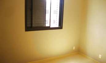 Imagem 6: Apto alto padrão, 2 quartos e garagem