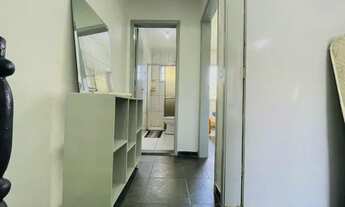 Imagem 4: Casa para alugar