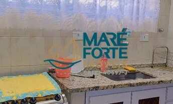 Imagem 6: APARTAMENTO DE 02 DORMITÓRIOS NO ITAGUÁ