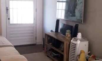 Imagem 7: Casa Condomínio Villa Áppia, Granja Viana - Cotia, SP