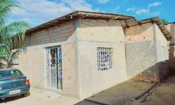 Imagem 4: 100mil Casa com 2 dormitórios