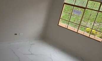 Imagem 2: Apartamento paqueta fazendinha