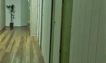 Imagem 2: Pousada Garoa em Poa