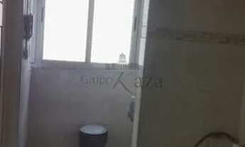 Imagem 5: Apartamento Padrão Monte Castelo Locação Residencial