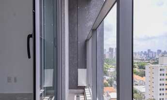 Imagem 4: Z COTOVIA 24,34 M ²