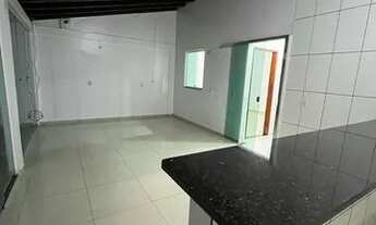 Imagem 4: Aluguel Casa com 2 dormitórios