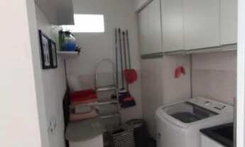 Imagem 7: Apartamento 2 dormitórios sendo 1 suíte R$ 530.000,00