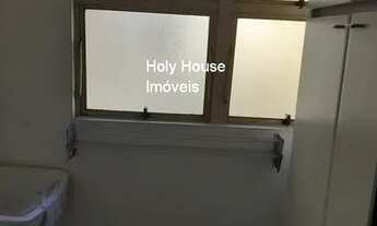 Imagem 5: APARTAMENTO RESIDENCIAL em SÃO PAULO - SP, TATUAPÉ