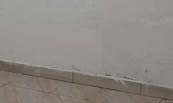 Imagem 2: Aluguel de casa 2 quartos