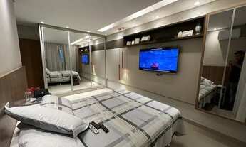 Imagem 4: ÓTIMA CASA LOCALIZADA NO BAIRRO SANTA LUZIA