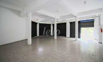 Imagem 2: São Paulo - Loja/Salão - Santo Amaro