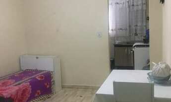 Imagem 2: Casa no JD. Açucara *ACEITO CARRO