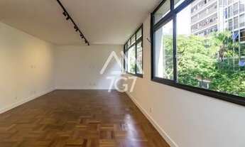 Imagem 6: APARTAMENTO À VENDA EM HIGIENOPOLIS