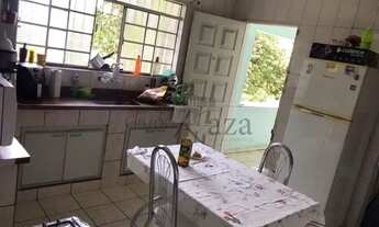 Imagem 2: Rural Chácara em Jacareí