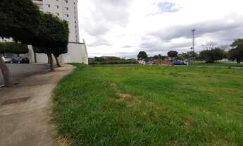 Imagem 4: Lote/Terreno venda possui 2579 mts Vila Padre Bento - Itu - SP