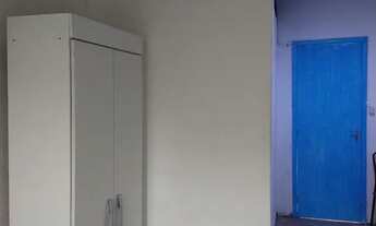 Imagem 5: Alugo próximo ao campus do vale UFRGS