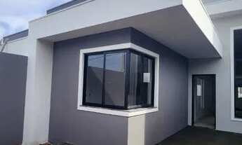 Imagem: Imóvel no Veredas