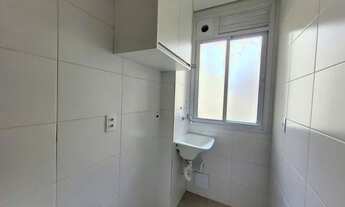 Imagem 3: Apartamento para Venda em São Paulo, Santa Cecília, 1 dormitório, 1 suíte, 1 banheiro, 1 v