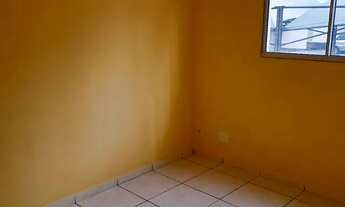 Imagem 7: Apartamento 2 quartos