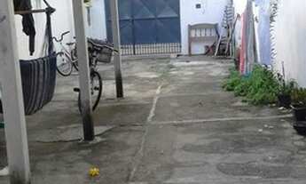 Imagem 2: Casa em Carangola - Pindamonhangaba, SP