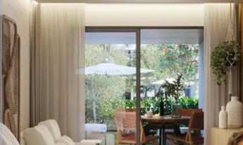 Imagem 2: Lançamento Due/Praia de Carneiros/1,2 e 3 quartos/25m² a 99m²/Financiamento Caixa na plant