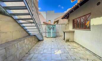 Imagem 7: Sobrado com 03 dormitórios sendo 01 suíte