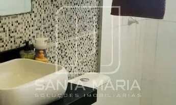 Imagem 7: Apartamento (tipo - padrao) 2 dormitórios, cozinha planejada, portaria 24hs, lazer, em con