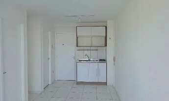 Imagem 10: Apartamento Aricanduva