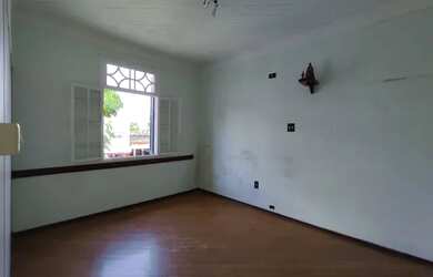 Imagem 5: Alugo casa Comercial ou Residencial no bairro Marapé em Santos!!