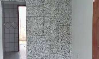 Imagem 7: VENDO LINDO PRIVÊ EM JARDIM ATLÂNTICO