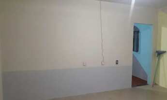 Imagem 4: Aluguel Quarto com aluguel por R$50 /mês