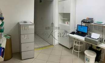 Imagem 7: Comercial Ponto Comercial em São José dos Campos