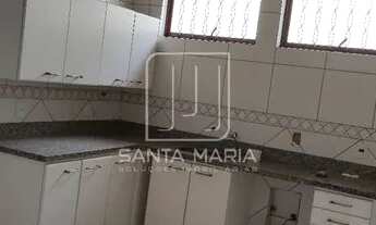 Imagem 7: Casa (térrea na rua) 3 dormitórios/suite