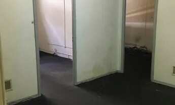 Imagem 4: Sala/Conjunto para aluguel e venda tem 120 metros quadrados em Centro - Rio de Janeiro - R