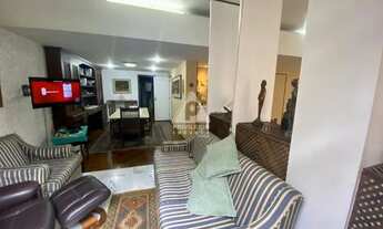 Imagem 3: Apartamento à venda, 3 quartos, 1 suíte, 1 vaga, Ipanema - RIO DE JANEIRO/RJ