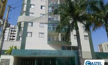 Imagem: Apartamento com 3 dormitórios para alugar