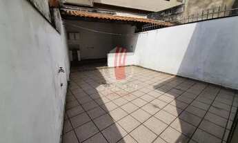 Imagem 5: Sobrado para Locação no bairro Jardim Vila Formosa - 165m Consulte outros imóveis em nosso