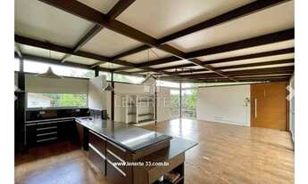 Imagem 5: Cotia - Casa de Condomínio - Vila Santo Antônio