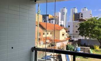 Imagem 3: 03 quartos próximo as praias