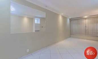 Imagem 2: São Paulo - Casa Padrão - Santana