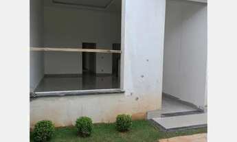 Imagem 6: Venda Casa Alto Umuarama