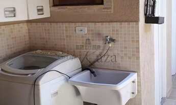 Imagem 6: Casa Padrão em Jacareí