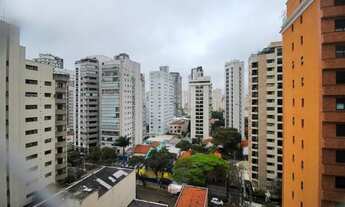 Imagem 5: Apartamento para venda em Paraíso - São Paulo - SP