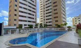 Imagem: Exclusive Jabotiana