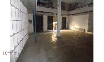 Imagem 7: Loja, 115 m² - venda por R$ 560.000,00 ou aluguel por R$ 2.470,00/mês - Centro - Vitória/E