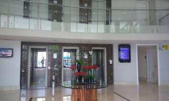 Imagem 2: Flat para alugar, 29 m² por R$ 4.033,88/mês - Itaim Bibi - São Paulo/SP