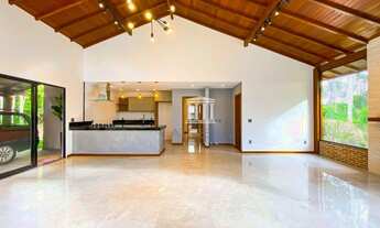 Imagem 2: Casa à venda, 147 m² por R$ 1.050.000,00 - Vargem Grande - Teresópolis/RJ