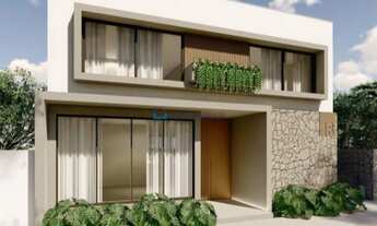 Imagem 4: Casa de 943M2 Chácara Santo Antônio