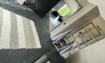 Imagem 5: São Bernardo do Campo - Apartamento Padrão - Rudge Ramos