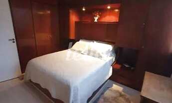 Imagem 3: São Paulo - Apartamento Padrão - Mooca